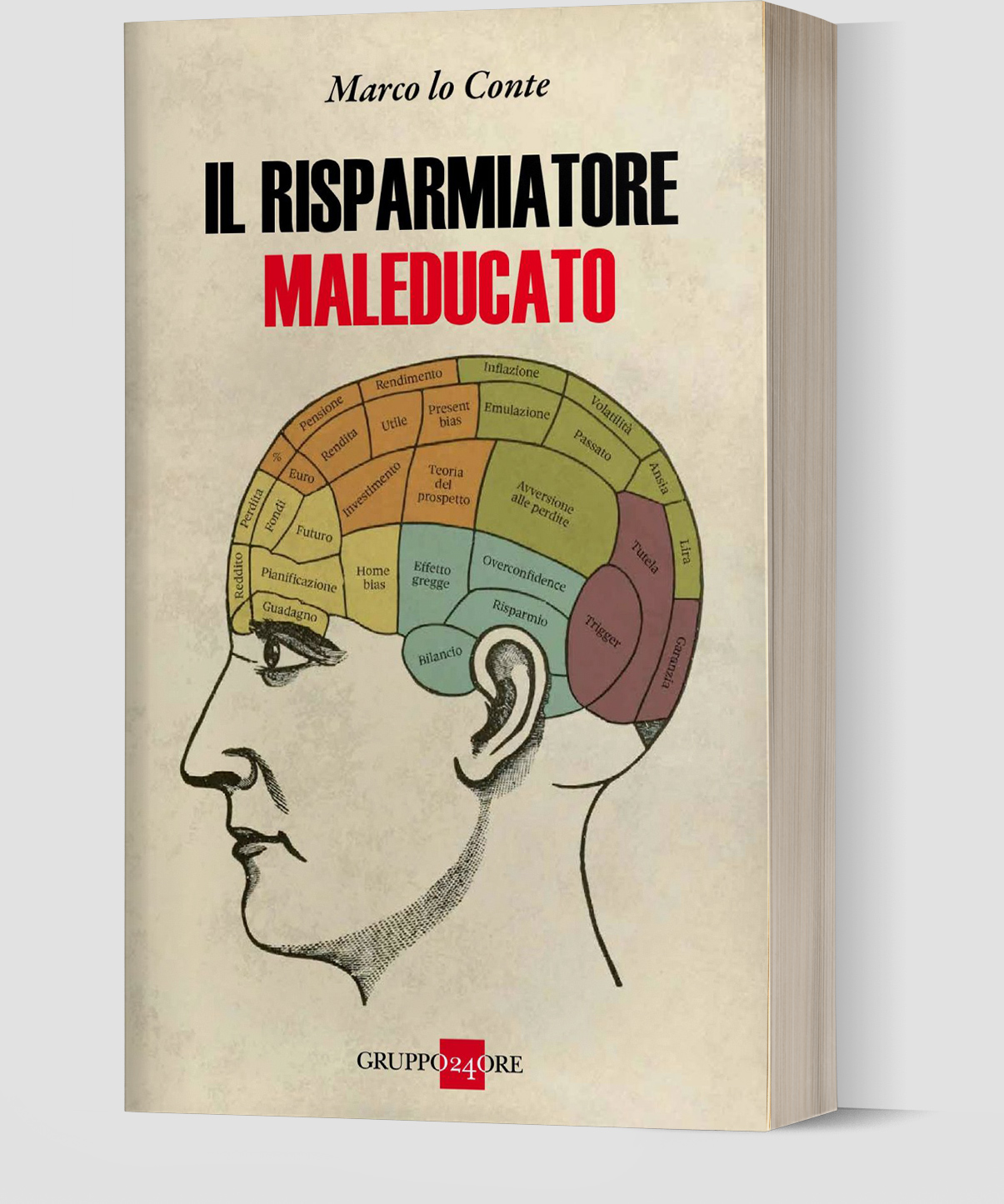 ebook