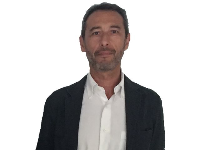 Marco lo Conte